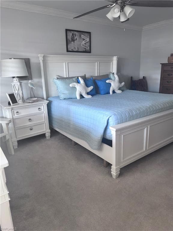 619 SE 12th AVE # 116, CAPE CORAL FL 33990-5