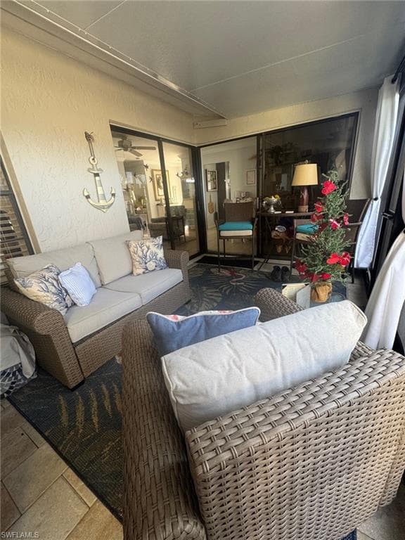 619 SE 12th AVE # 116, CAPE CORAL FL 33990-11