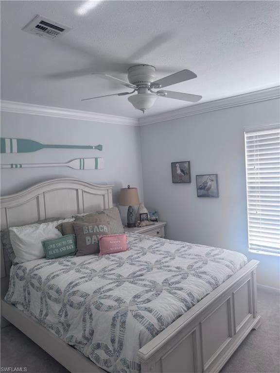 619 SE 12th AVE # 116, CAPE CORAL FL 33990-8