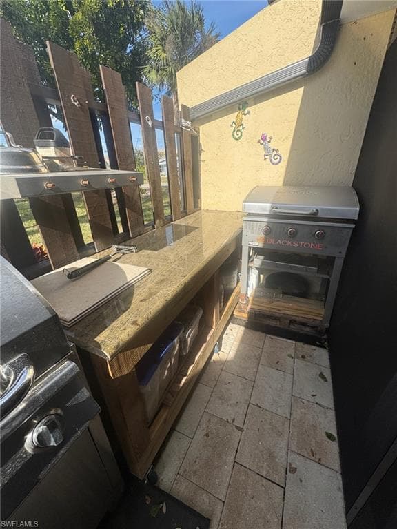 619 SE 12th AVE # 116, CAPE CORAL FL 33990-13