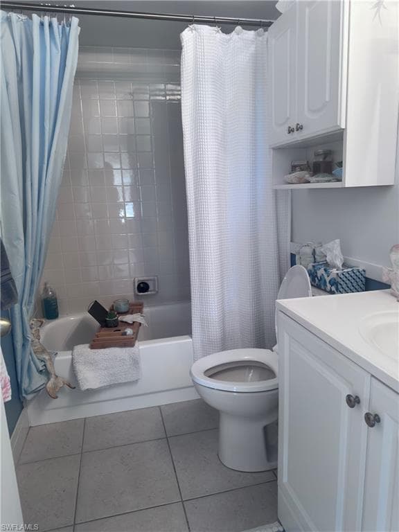 619 SE 12th AVE # 116, CAPE CORAL FL 33990-10