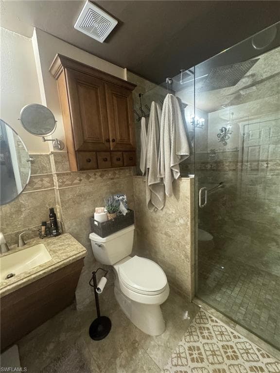 619 SE 12th AVE # 116, CAPE CORAL FL 33990-7