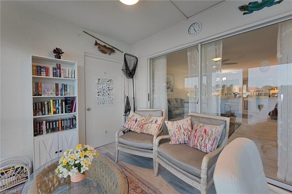 6480 Huntington Lakes CIR # 103, NAPLES FL 34119-9