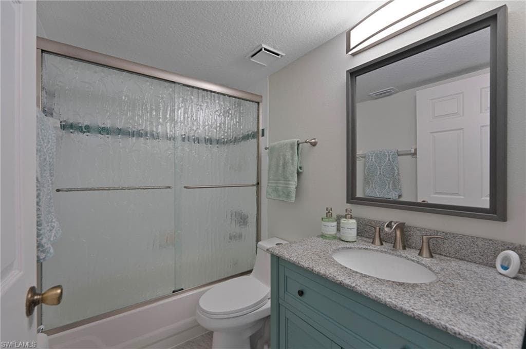 6480 Huntington Lakes CIR # 103, NAPLES FL 34119-14