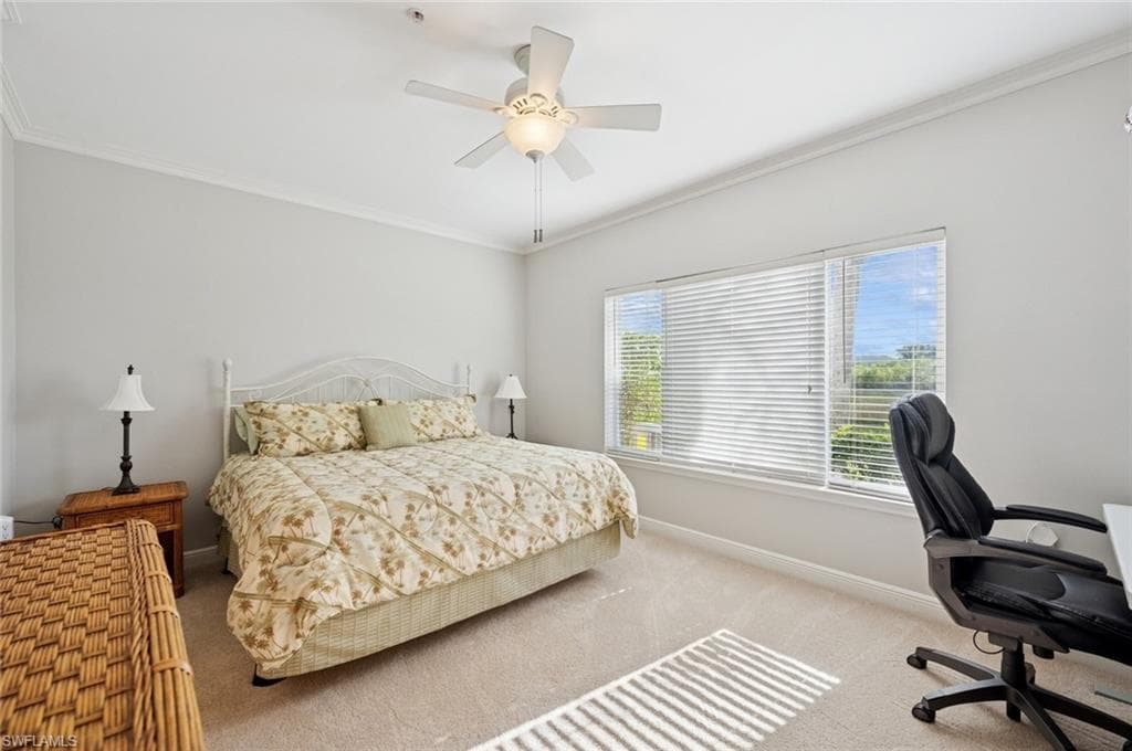 1420 Sweetwater CV # 104, NAPLES FL 34110-15