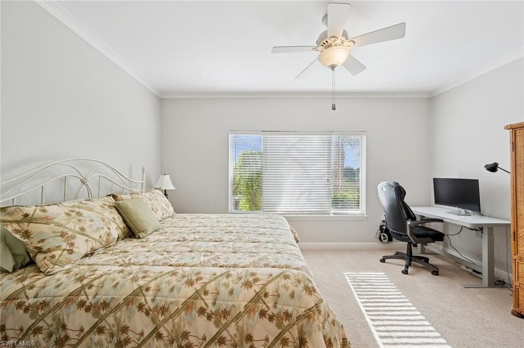 1420 Sweetwater CV # 104, NAPLES FL 34110-17