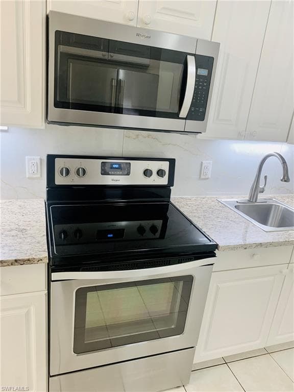 826 Wiggins Pass RD # 214, NAPLES FL 34110-7