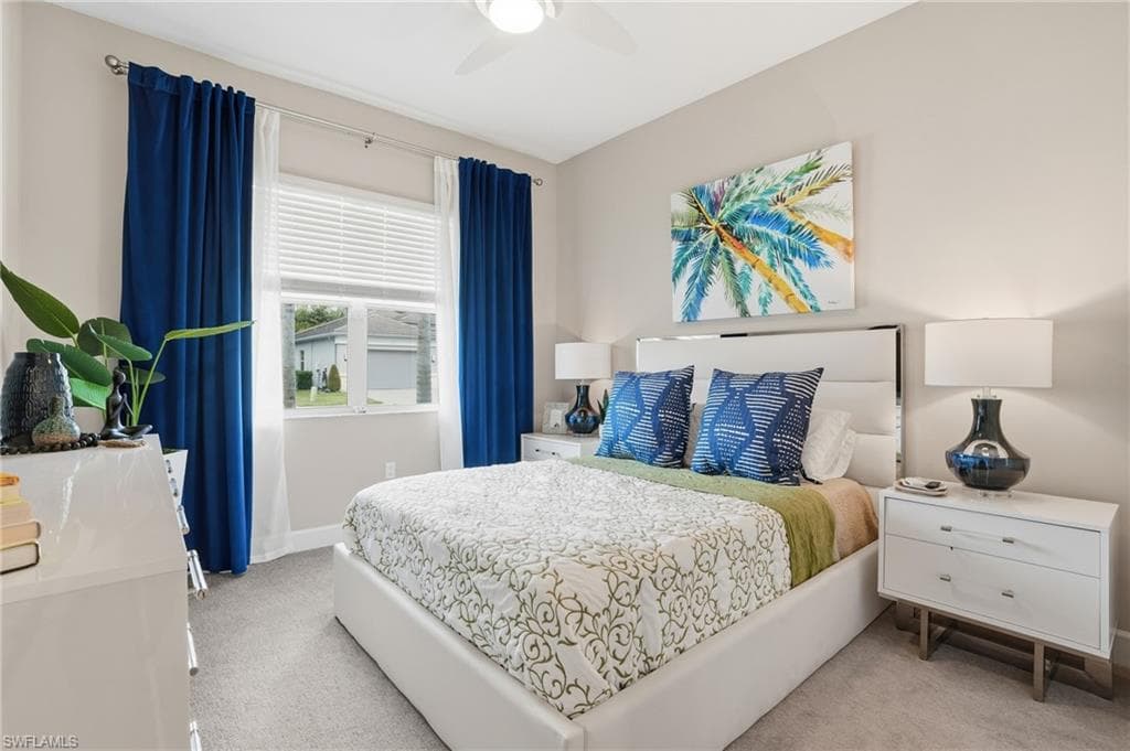11394 Jacaranda DR-22