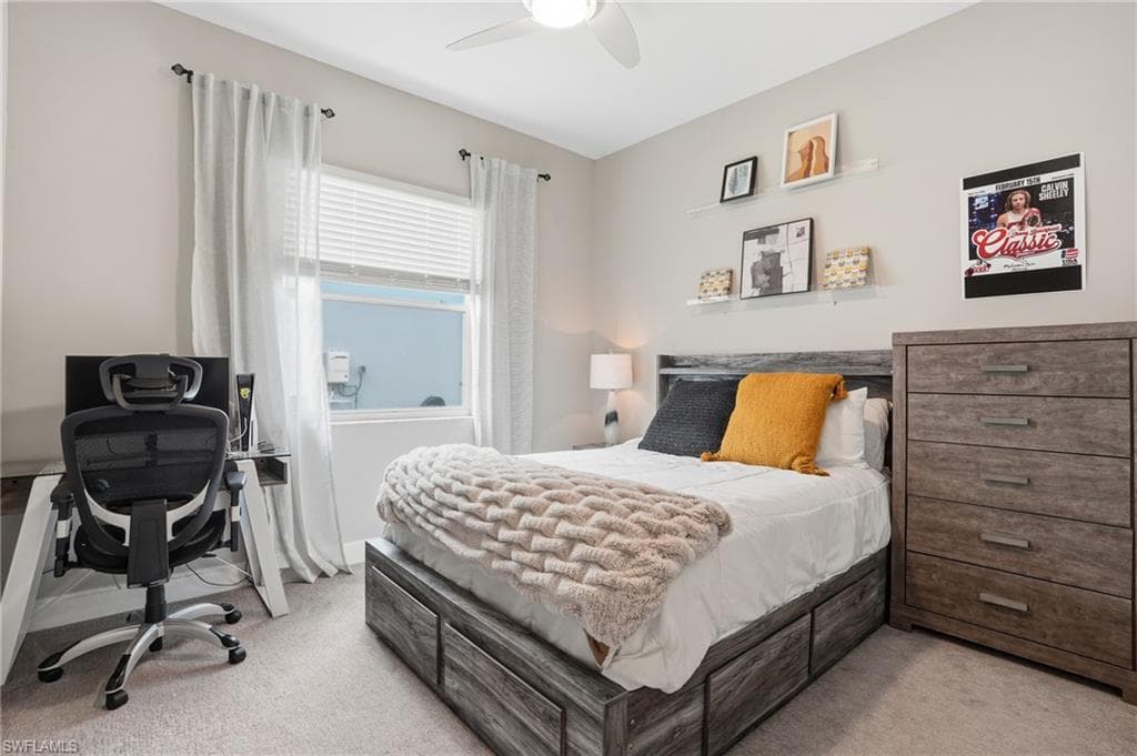 11394 Jacaranda DR-25