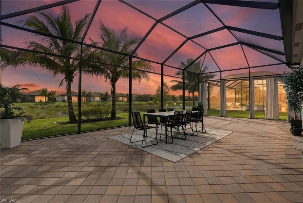 11394 Jacaranda DR-27