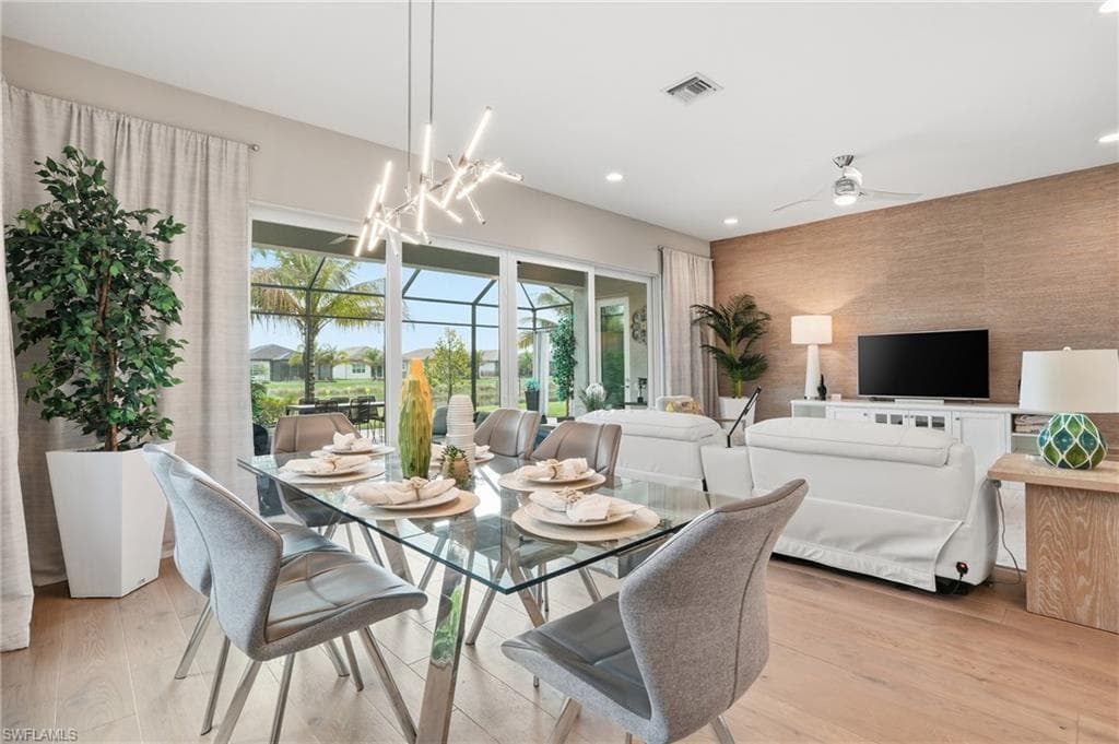 11394 Jacaranda DR-8
