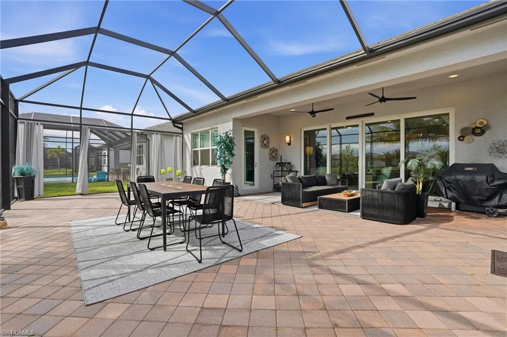 11394 Jacaranda DR-29