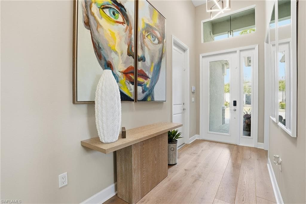 11394 Jacaranda DR-14