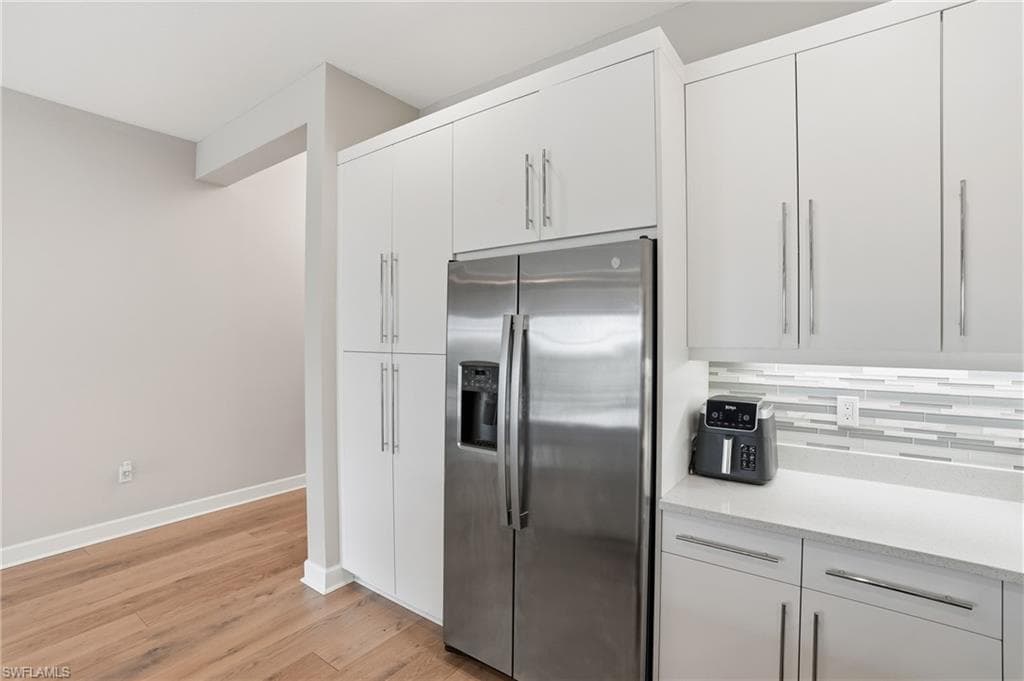 11394 Jacaranda DR-10