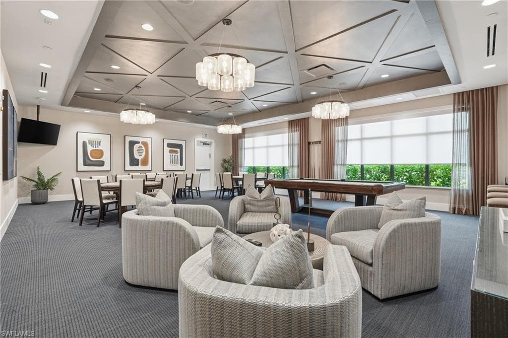 11394 Jacaranda DR-34
