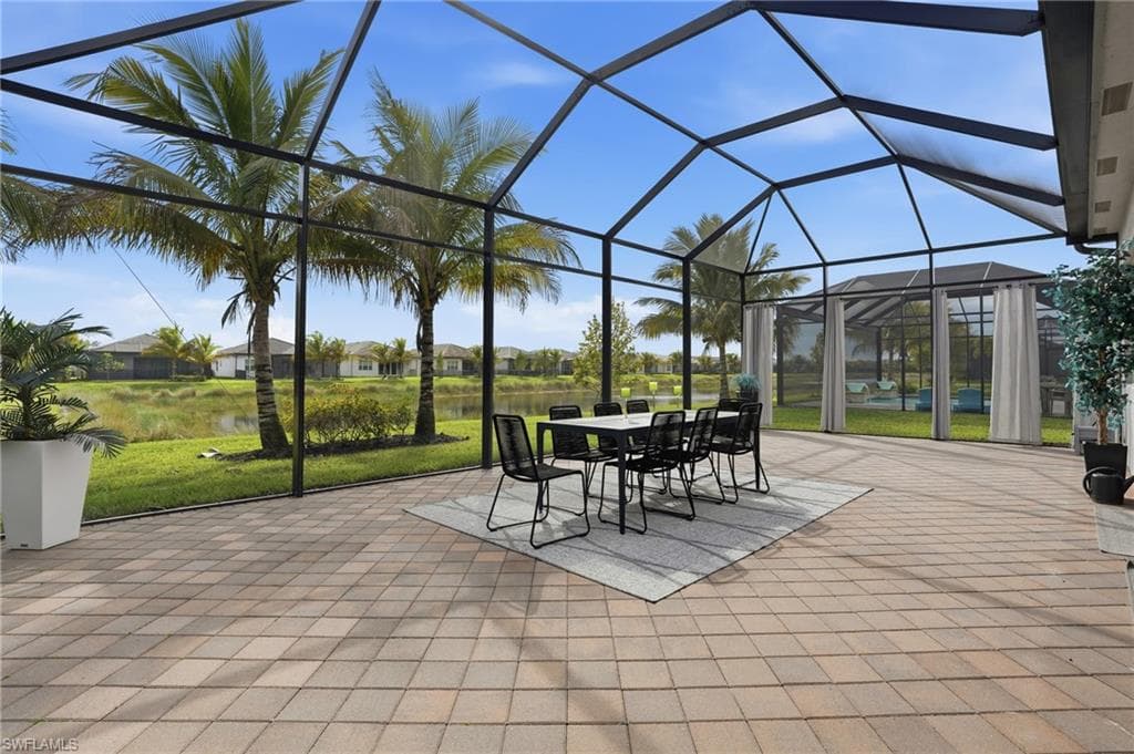 11394 Jacaranda DR-28