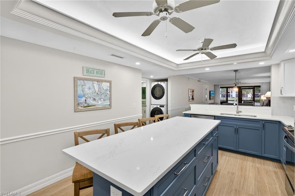 2445 W Gulf DR # 6B, SANIBEL FL 33957-7