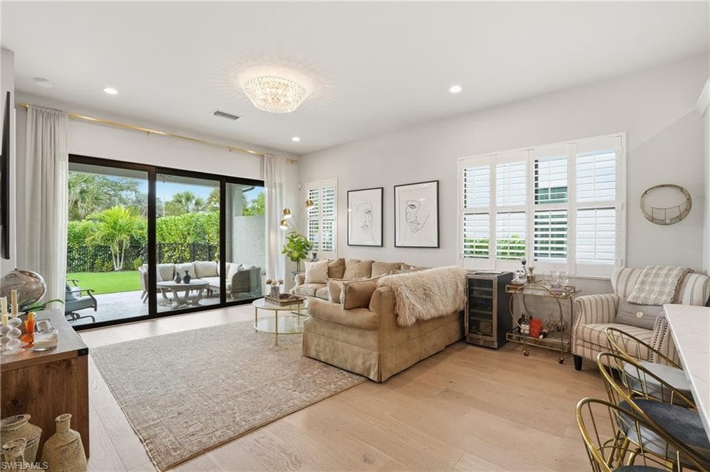 14708 Kingfisher LOOP, NAPLES FL 34120-5