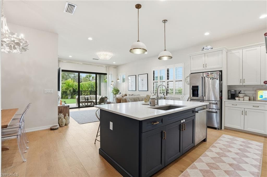 14708 Kingfisher LOOP, NAPLES FL 34120-12