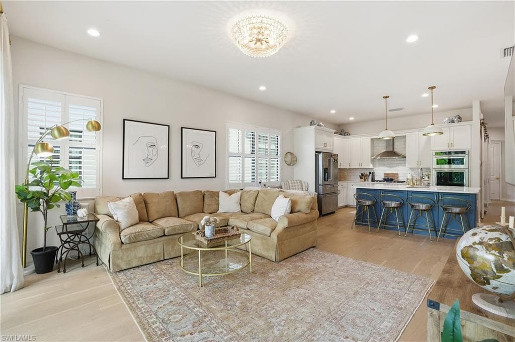 14708 Kingfisher LOOP, NAPLES FL 34120-6