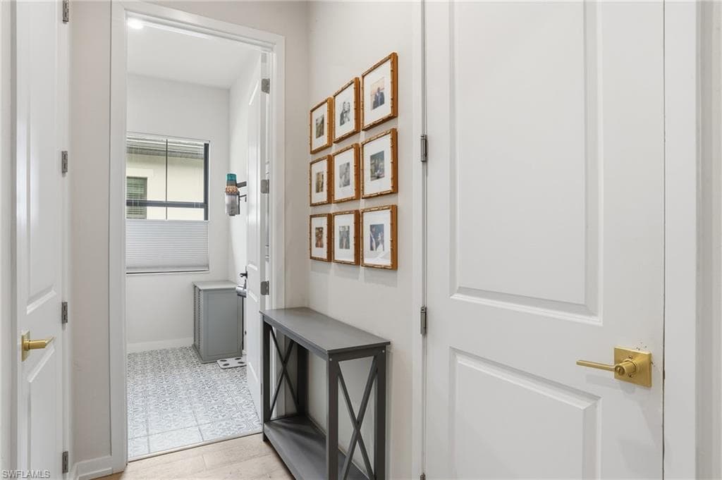 14708 Kingfisher LOOP, NAPLES FL 34120-4