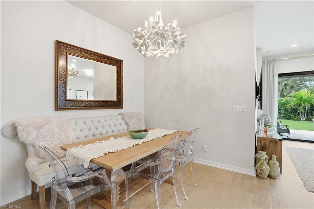 14708 Kingfisher LOOP, NAPLES FL 34120-14