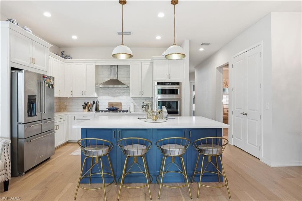 14708 Kingfisher LOOP, NAPLES FL 34120-10