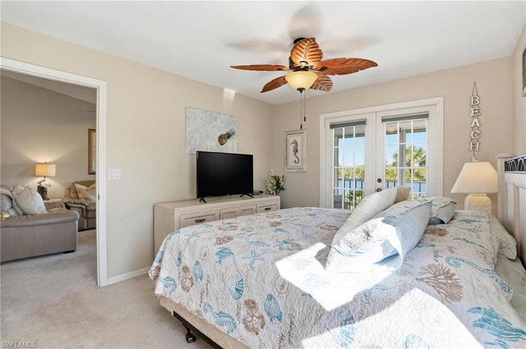 1175 Mainsail DR 715-12