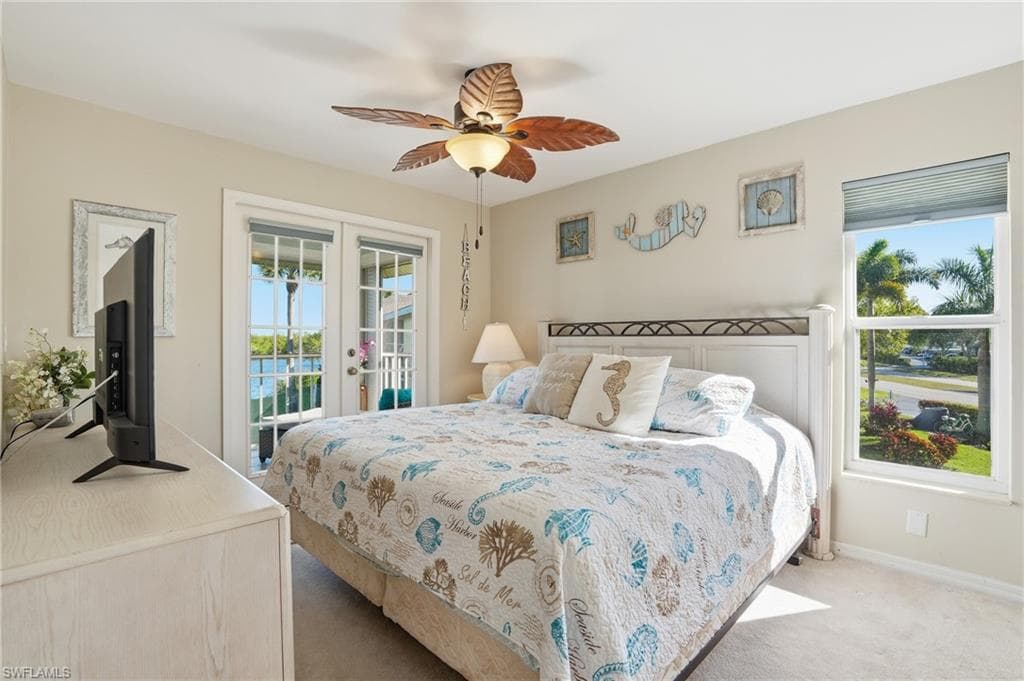 1175 Mainsail DR 715-11