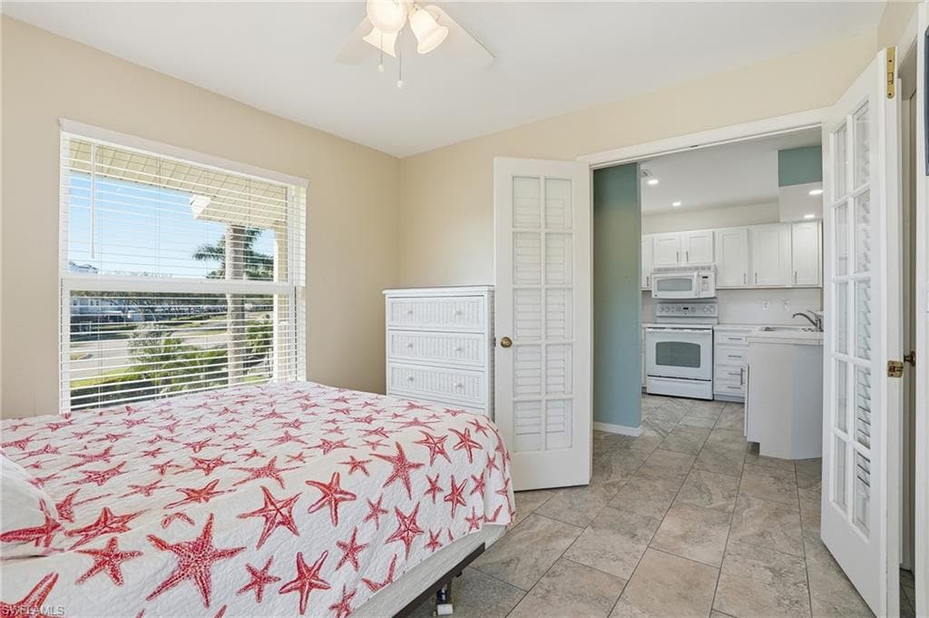 1175 Mainsail DR 715-21