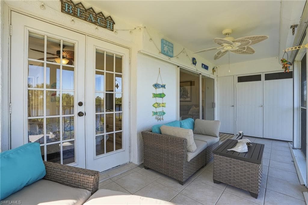 1175 Mainsail DR 715-27
