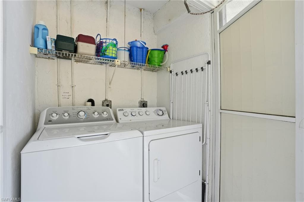 1175 Mainsail DR 715-23