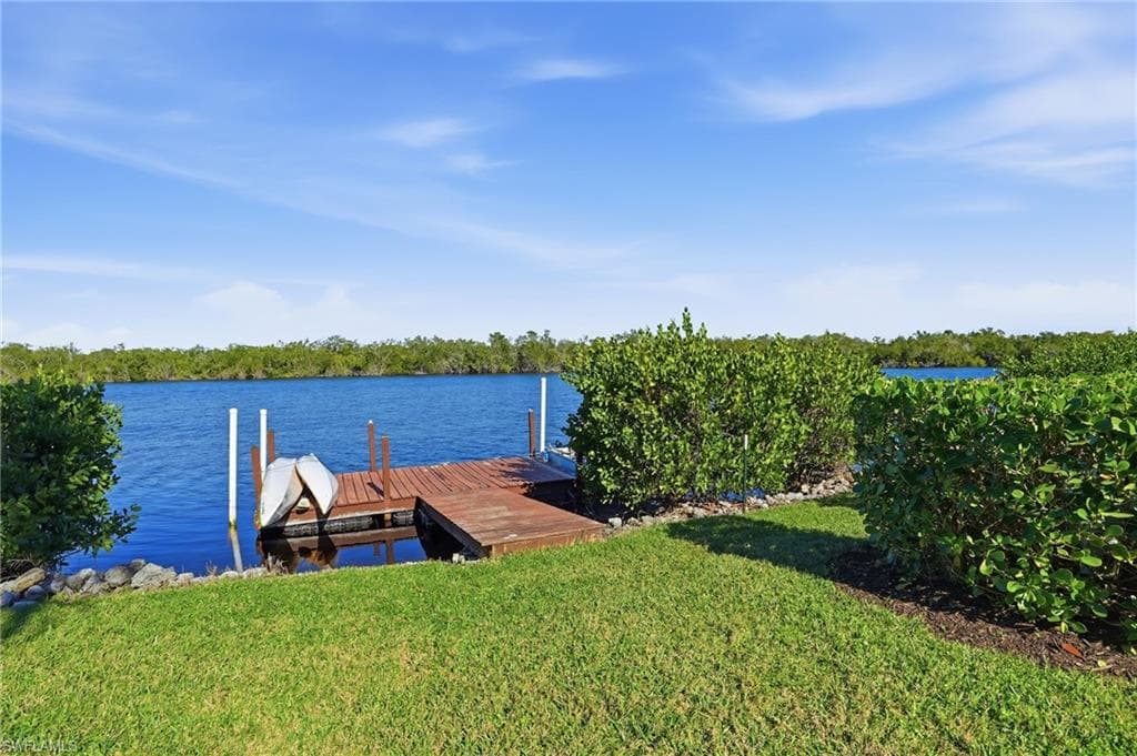 1175 Mainsail DR 715-33