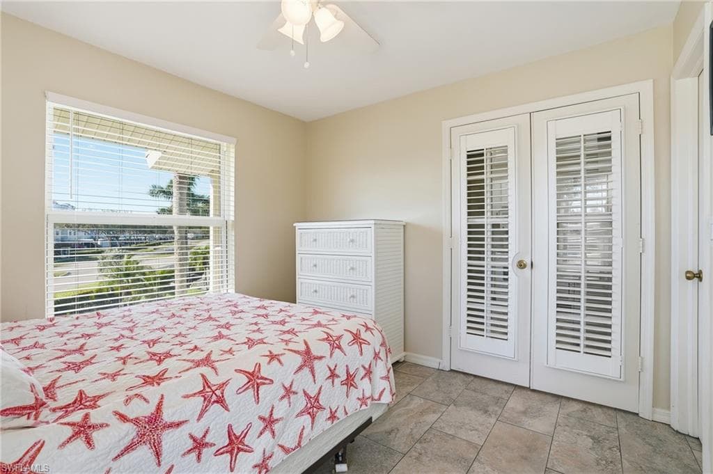 1175 Mainsail DR 715-20