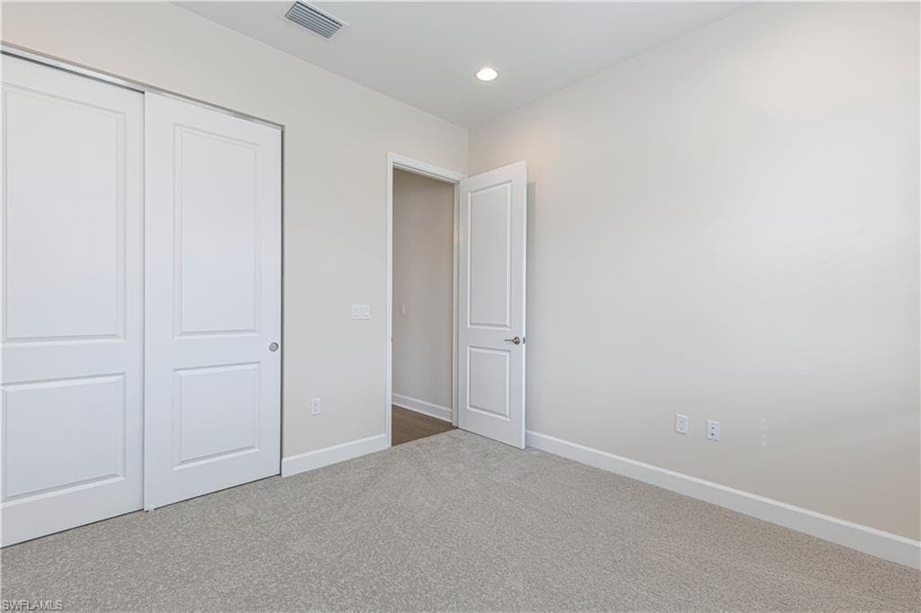 2691 Ridgecrest PL, NAPLES FL 34112-5