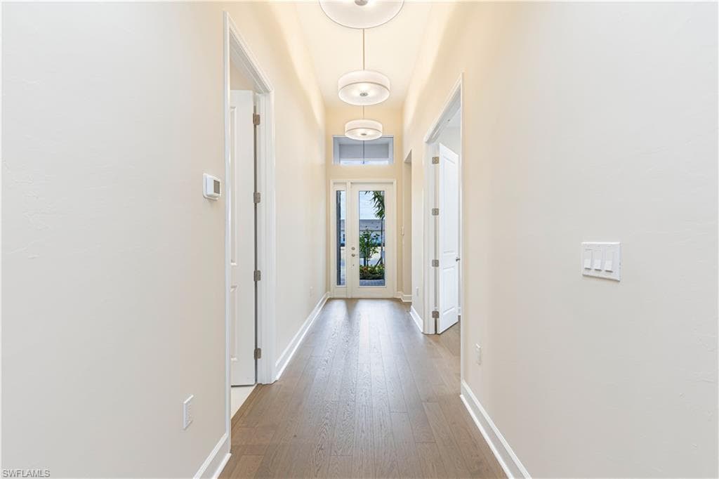 2691 Ridgecrest PL, NAPLES FL 34112-21
