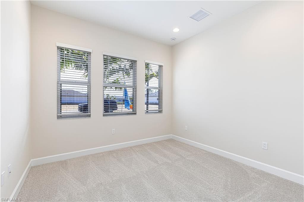 2691 Ridgecrest PL, NAPLES FL 34112-4