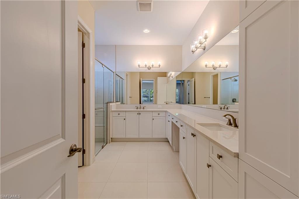 2691 Ridgecrest PL, NAPLES FL 34112-19