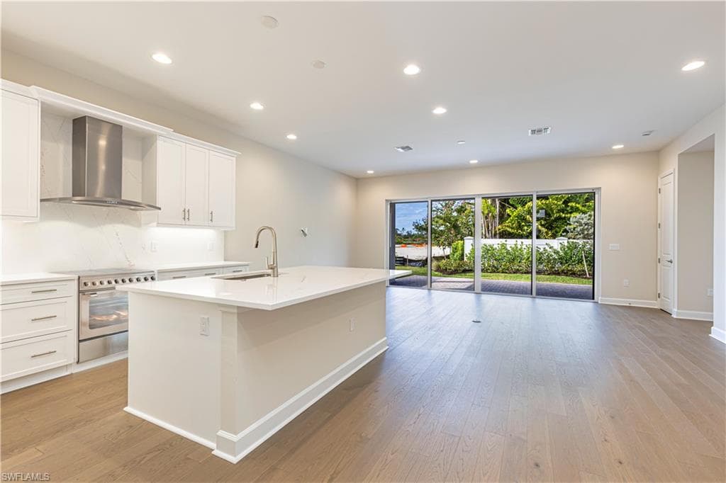 2691 Ridgecrest PL, NAPLES FL 34112-9