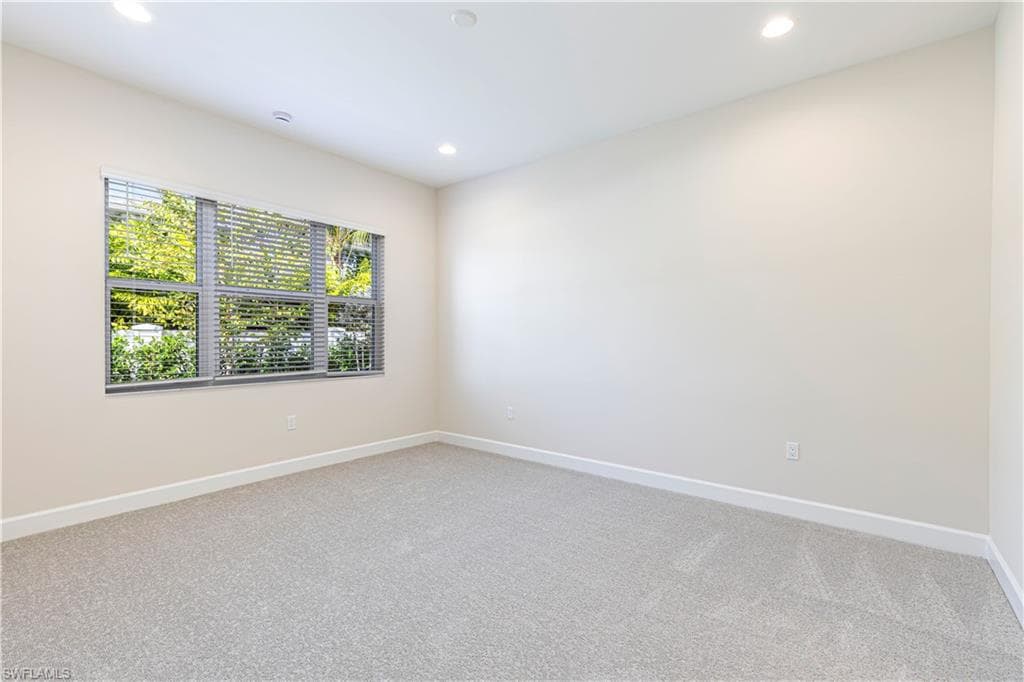 2691 Ridgecrest PL, NAPLES FL 34112-14