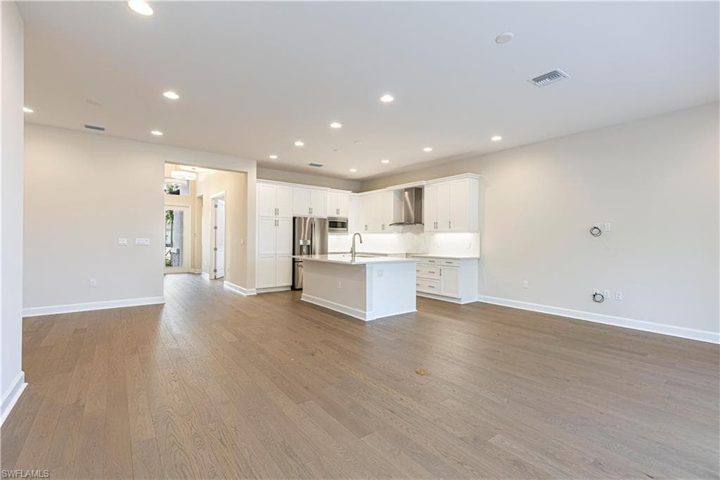 2691 Ridgecrest PL, NAPLES FL 34112-10