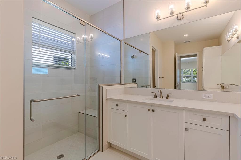 2691 Ridgecrest PL, NAPLES FL 34112-20
