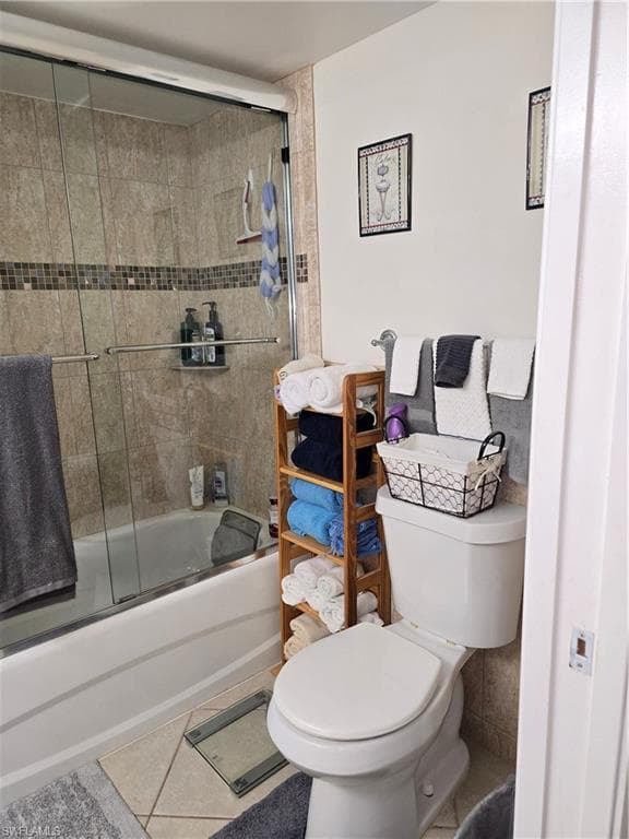 1210 Wildwood Lakes BLVD # 203, NAPLES FL 34104-11