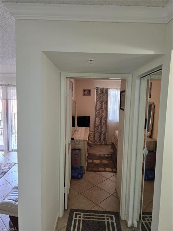 1210 Wildwood Lakes BLVD # 203, NAPLES FL 34104-6