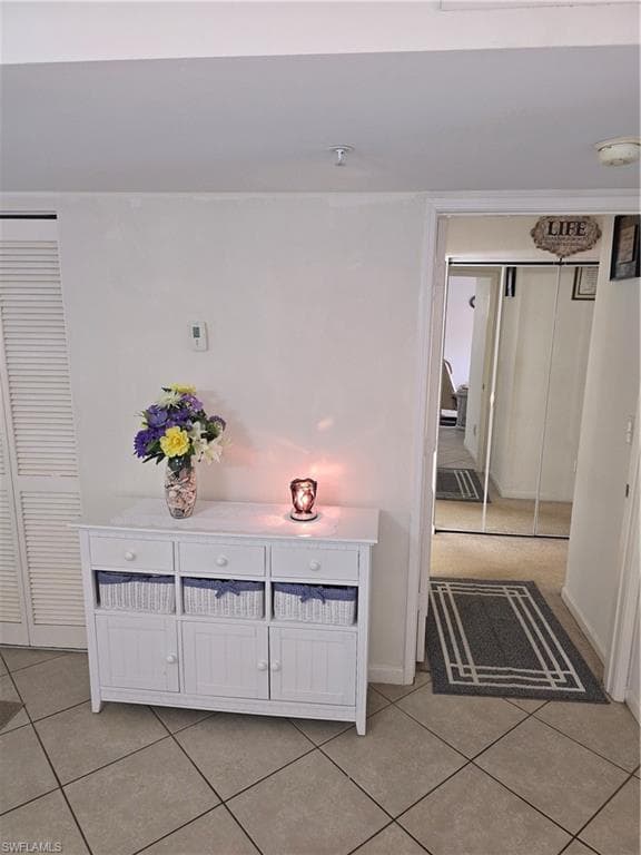 1210 Wildwood Lakes BLVD # 203, NAPLES FL 34104-4