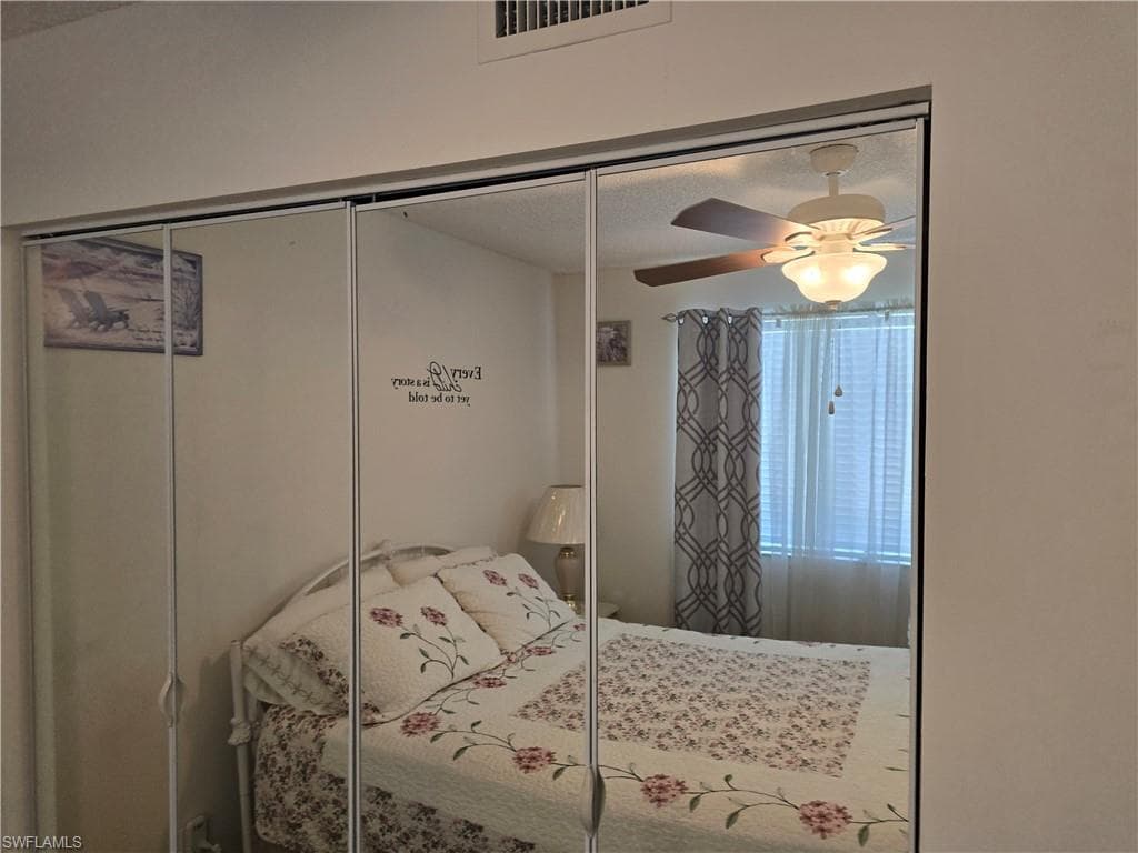 1210 Wildwood Lakes BLVD # 203, NAPLES FL 34104-19