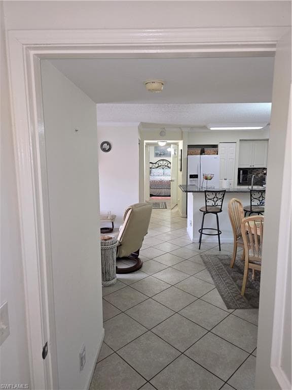 1210 Wildwood Lakes BLVD # 203, NAPLES FL 34104-14