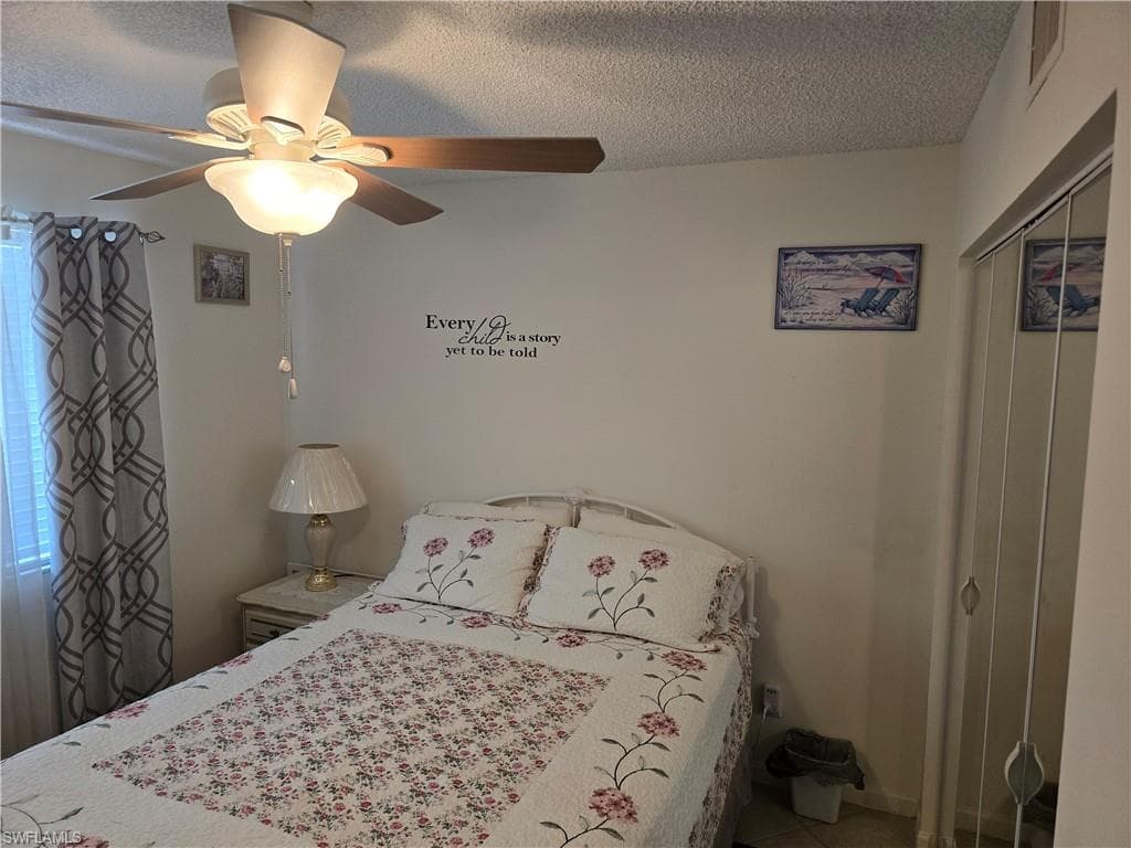 1210 Wildwood Lakes BLVD # 203, NAPLES FL 34104-20