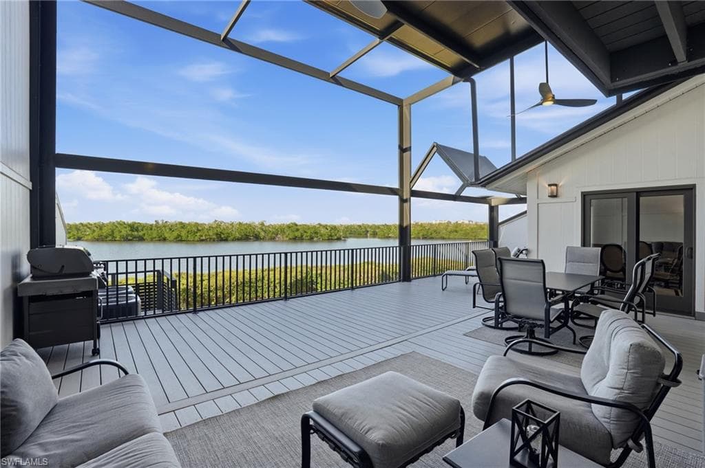 17037 Marina Cove LN, FORT MYERS FL 33908-28
