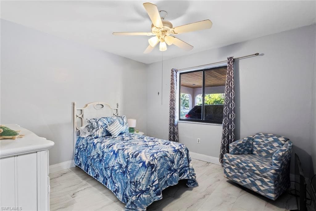 3680 7th AVE SW-22